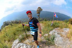 BIB: 
                            <button type="button" onclick="openModal(13514812)" class="btn btn-primary btn-sm float-right btn-popup" data-toggle="modal" data-target=".modal-high-quality">
                        <i class="fas fa-shopping-cart"></i> Add to Cart
                    </button>
                                            <button type="button" onclick="isThisMe(13514812, true)" class="btn btn-success btn-sm float-right btn-popup btn-isme hidden" data-toggle="tooltip" data-placement="bottom" title="นี่คือรูปของคุณใช่ไหม คลิกที่นี่เพื่อเอาเข้าอัลบั้ม">
                        <i class="fas fa-plus"></i> Add to album
                    </button>
                    <button type="button" onclick="isThisMe(13514812, false)" class="btn btn-warning btn-sm float-right btn-popup btn-isnotme hidden">
                        <i class="fas fa-ban"></i> Remove from album
                    </button>